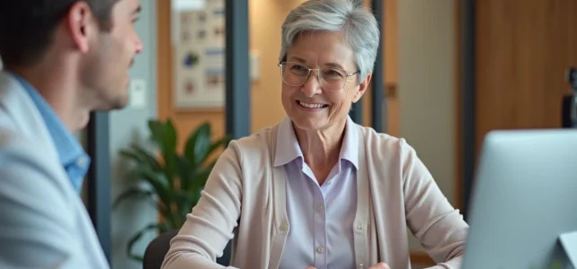 Tout savoir sur le prix des appareils auditifs chez Amplifon : tarifs et conseils Tout savoir sur le prix des appareils auditifs chez Amplifon : tarifs et conseils