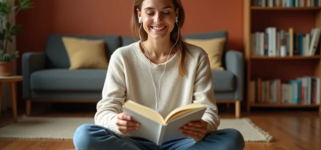 Apprenez le futur en espagnol grâce à des chansons faciles et entraînantes