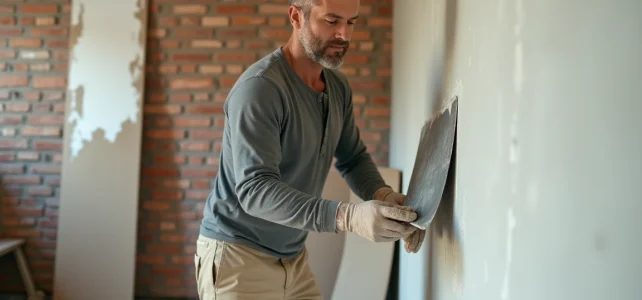 Travaux de rénovation immobilière : optimisez la valeur de votre bien facilement
