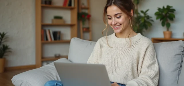 Découvrez les meilleures annonces de loisirs pour occuper votre temps libre en ligne