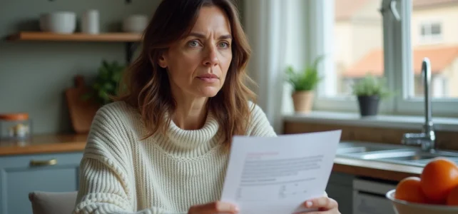 Peut-on quitter son département en arrêt maladie ? Ce que dit la loi et les risques Peut-on quitter son département en arrêt maladie ? Ce que dit la loi et les risques