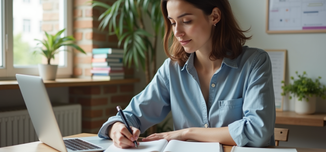 Conversions temporelles : maîtriser les bases pour mieux planifier Conversions temporelles : maîtriser les bases pour mieux planifier