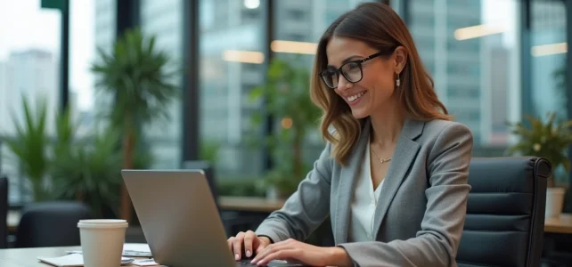 Découvrez comment booster votre entreprise grâce aux services proposés par E-novateur Découvrez comment booster votre entreprise grâce aux services proposés par E-novateur