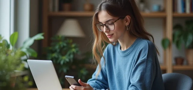 Comment activer la notification de visite sur Facebook et savoir qui consulte votre profil