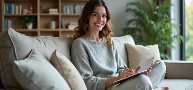 Astuces et conseils pratiques pour améliorer votre bien-être au quotidien