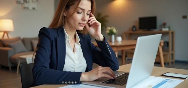 FR76 : tout comprendre sur cette référence bancaire et son utilité en France FR76 : tout comprendre sur cette référence bancaire et son utilité en France