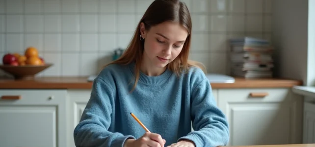 Quelle adresse mettre sur sa carte d&rsquo;identité : conseils et erreurs à éviter