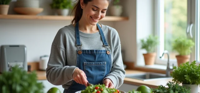 Conseils et astuces pratiques pour prendre soin de votre santé au quotidien Conseils et astuces pratiques pour prendre soin de votre santé au quotidien