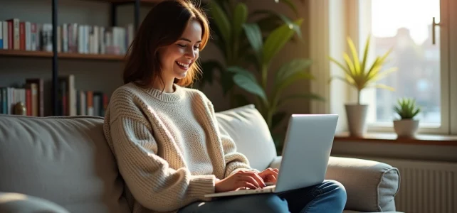 Top plateformes pour regarder films, séries et documentaires en streaming gratuitement Top plateformes pour regarder films, séries et documentaires en streaming gratuitement