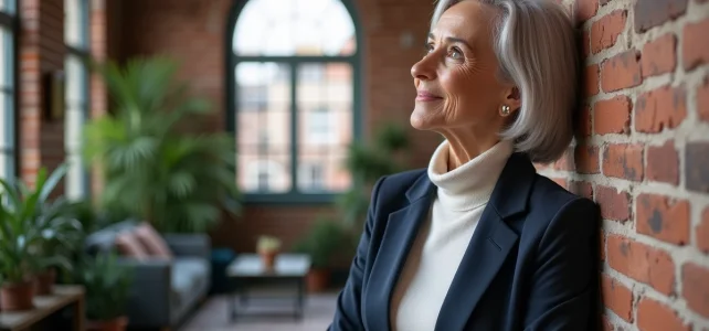 L’immobilier atypique : trouvez le bien unique qui vous ressemble L’immobilier atypique : trouvez le bien unique qui vous ressemble