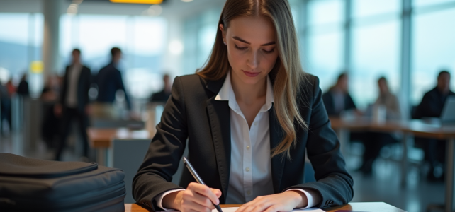 Formalités de voyage : les destinations qui prêtent à confusion Formalités de voyage : les destinations qui prêtent à confusion