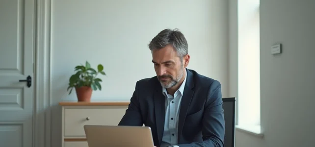 Est-il possible de travailler légalement dans une pièce sans fenêtre en France ? Est-il possible de travailler légalement dans une pièce sans fenêtre en France ?