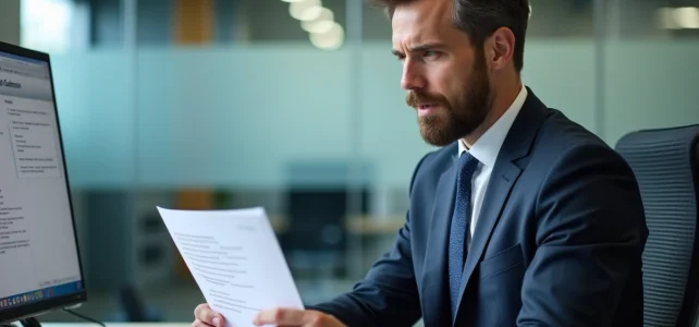 Tout savoir sur la procédure de paiement des sinistres chez AXA et ses délais Tout savoir sur la procédure de paiement des sinistres chez AXA et ses délais