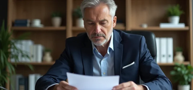 Comprendre pourquoi Unibail n’est pas éligible au PEA pour vos investissements Comprendre pourquoi Unibail n’est pas éligible au PEA pour vos investissements