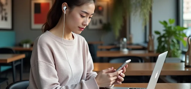 Comment rester à la page : astuces pour découvrir les tendances du moment Comment rester à la page : astuces pour découvrir les tendances du moment