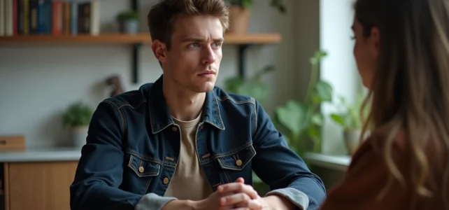 Tout savoir sur la révélation choc concernant l’amant secret de Furious Jumper Tout savoir sur la révélation choc concernant l’amant secret de Furious Jumper