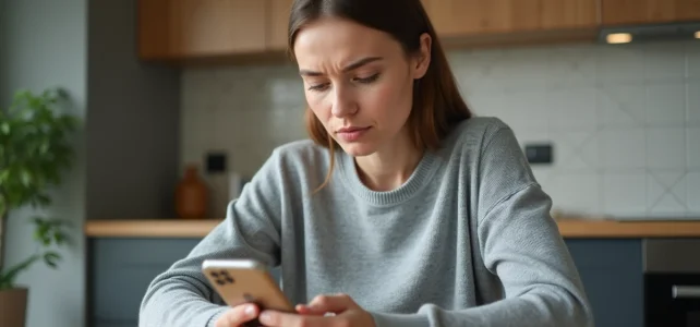 Quels sont les avis négatifs sur Coquelusedal ? Ce que disent les utilisateurs Quels sont les avis négatifs sur Coquelusedal ? Ce que disent les utilisateurs