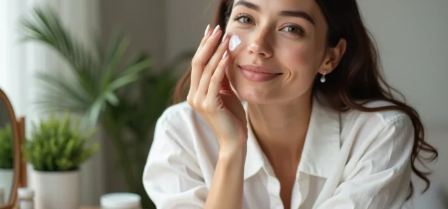 Les astuces incontournables pour sublimer votre routine beauté au quotidien Les astuces incontournables pour sublimer votre routine beauté au quotidien